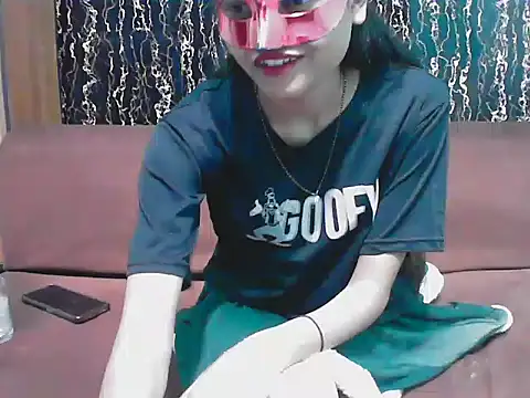 Snapshot of hello_baby01 chatting on 26, 3, 2026 hello baby01 online show from 26, 3, 2026