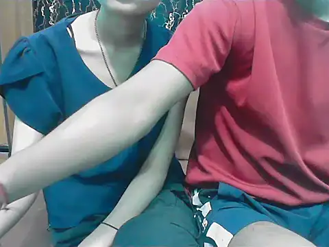 Snapshot of hello_baby01 chatting on 27, 3, 2026 hello baby01 online show from 27, 3, 2026