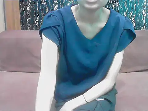 Snapshot of hello_baby01 chatting on 29, 3, 2026 hello baby01 online show from 29, 3, 2026