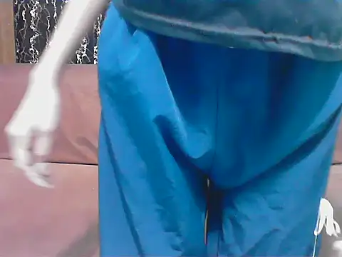 Snapshot of hello_baby01 chatting on 2, 4, 2026 hello baby01 online show from 2, 4, 2026