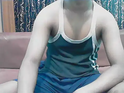 Snapshot of hello_baby01 chatting on 12, 4, 2026 hello baby01 online show from 12, 4, 2026