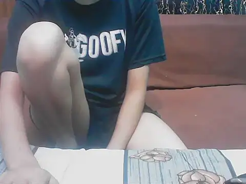 Snapshot of hello_baby01 chatting on 15, 4, 2026 hello baby01 online show from 15, 4, 2026