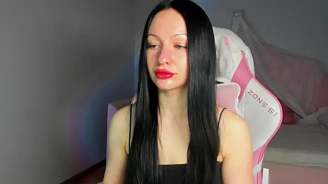 NaomiBlakes online show from 11, 2, 2026