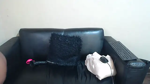 Kaylor4 online show from 21, 6, 2026