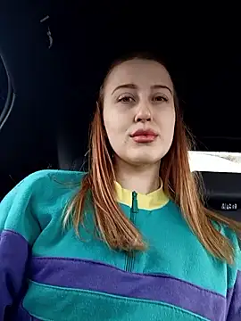 Snapshot of Susiee_Redd chatting on 6, 2, 2026 Susiee Redd online show from 6, 2, 2026