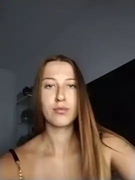 Susiee Redd online show from 3, 7, 2026