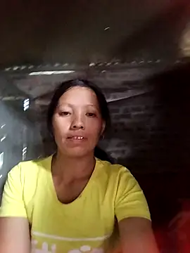 Snapshot of Minsexy66 chatting on 23, 11, 2025 Minsexy66 online show from 23, 11, 2025