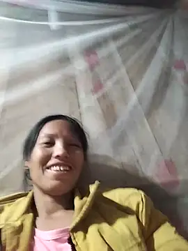 Snapshot of Minsexy66 chatting on 23, 11, 2025 Minsexy66 online show from 23, 11, 2025