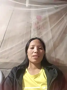 Snapshot of Minsexy66 chatting on 25, 11, 2025 Minsexy66 online show from 25, 11, 2025