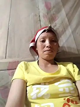 Snapshot of Minsexy66 chatting on 28, 11, 2025 Minsexy66 online show from 28, 11, 2025