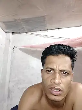 plyboysamimbd online show from 9, 3, 2026