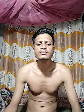 plyboysamimbd online show from 20, 4, 2026