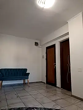 Snapshot of stropinela23 chatting on 4, 12, 2025 stropinela23 online show from 4, 12, 2025