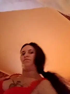 stropinela23 online show from 8, 2, 2026