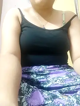 Tanvi 02 online show from 23, 11, 2025