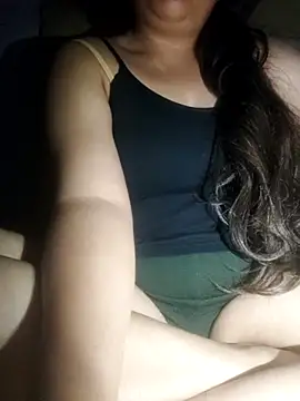 Tanvi 02 online show from 27, 11, 2025