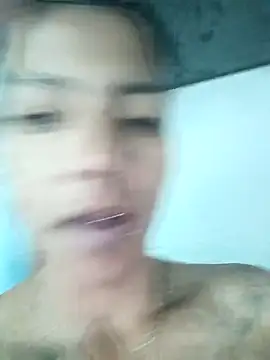 SamathaMay online show from 5, 3, 2026