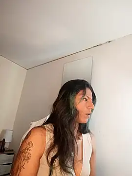 SamathaMay online show from 3, 4, 2026