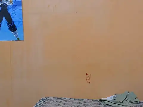 Honey Baby1 online show from 2, 4, 2026