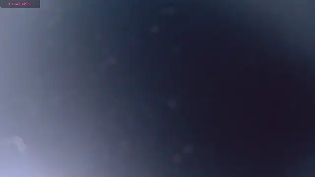 Liam Sinclair online show from 18, 1, 2026