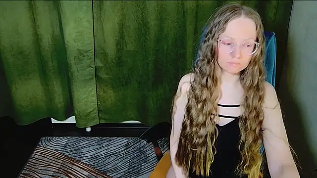 G0LDI online show from 27, 3, 2026