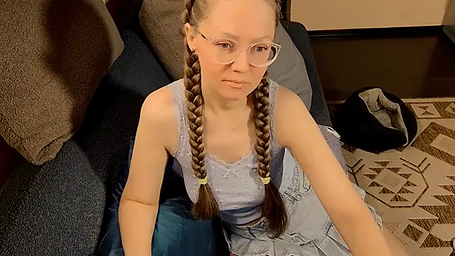 G0LDI online show from 11, 4, 2026