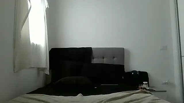 ledysex69 online show from 4, 2, 2026