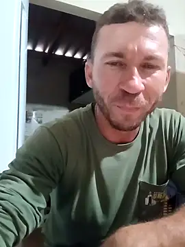 RobertoLuiz84 online show from 16, 2, 2026