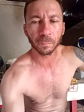 RobertoLuiz84 online show from 26, 2, 2026