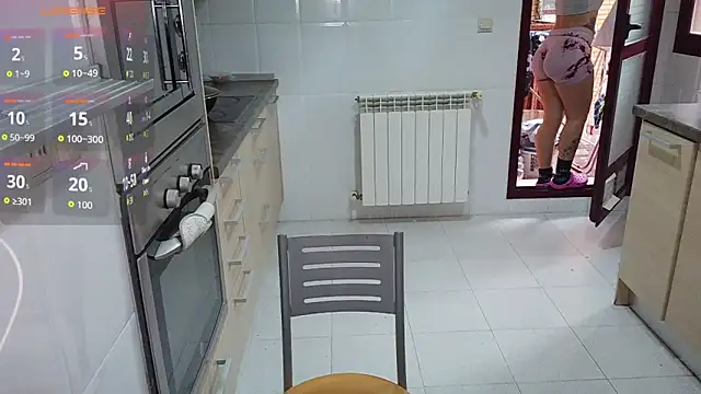 Megan hotwife  online show from 6, 2, 2026