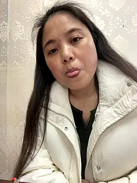 tianwei2567 online show from 21, 12, 2025