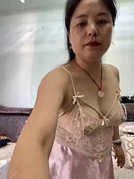 tianwei2567 online show from 20, 6, 2026