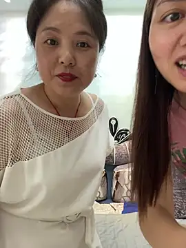 tianwei2567 online show from 8, 7, 2026