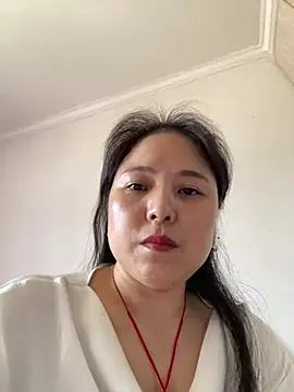 tianwei2567 online show from 21, 7, 2026