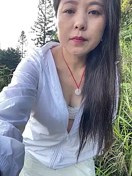tianwei2567 online show from 21, 7, 2026