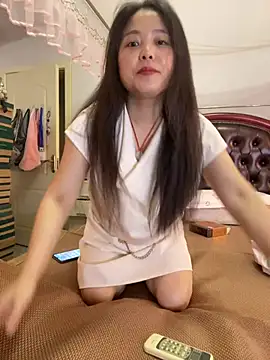 tianwei2567 online show from 30, 7, 2026