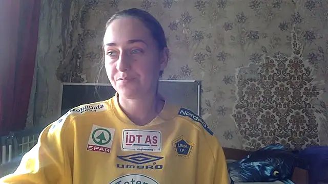 Vassila69 online show from 15, 12, 2025