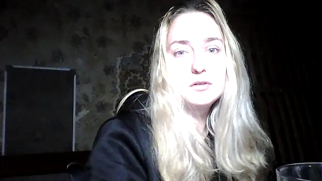 Vassila69 online show from 12, 1, 2026