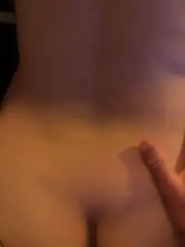 Snapshot of DuoMystic chatting on 23, 11, 2025 DuoMystic online show from 23, 11, 2025