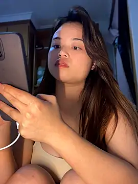 Toffee-00 online show from 20, 4, 2026