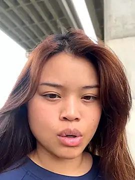 Toffee-00 online show from 20, 6, 2026