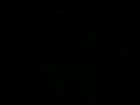 cleopatra9999 online show from 23, 2, 2026