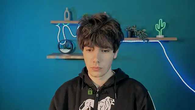 Snapshot of damon_rich chatting on 30, 11, 2025 damon rich online show from 30, 11, 2025