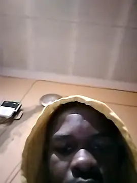  kaycums 10 online show from 24, 3, 2026