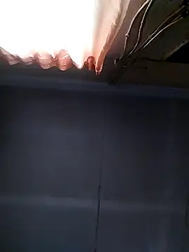  kaycums 10 online show from 5, 4, 2026