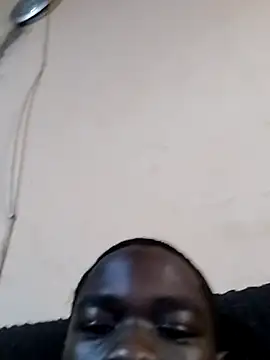  kaycums 10 online show from 10, 5, 2026