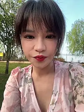 yuanbao bao online show from 30, 3, 2026