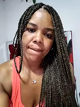 Snapshot of Spicychoocolate chatting on 22, 12, 2025 Spicychoocolate online show from 22, 12, 2025