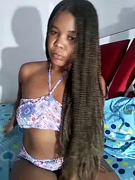 Snapshot of Spicychoocolate chatting on 6, 1, 2026 Spicychoocolate online show from 6, 1, 2026