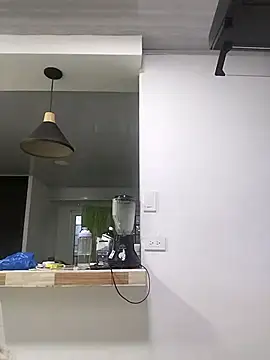 Snapshot of Spicychoocolate chatting on 15, 1, 2026 Spicychoocolate online show from 15, 1, 2026